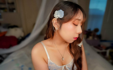 condom onlyfans hot naked archive