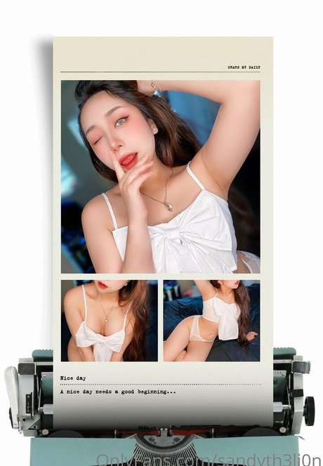 girl next door onlyfans free porn pictures