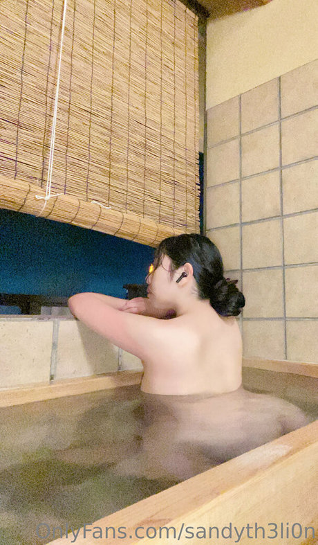 sandyth3li0n pornstar hd image