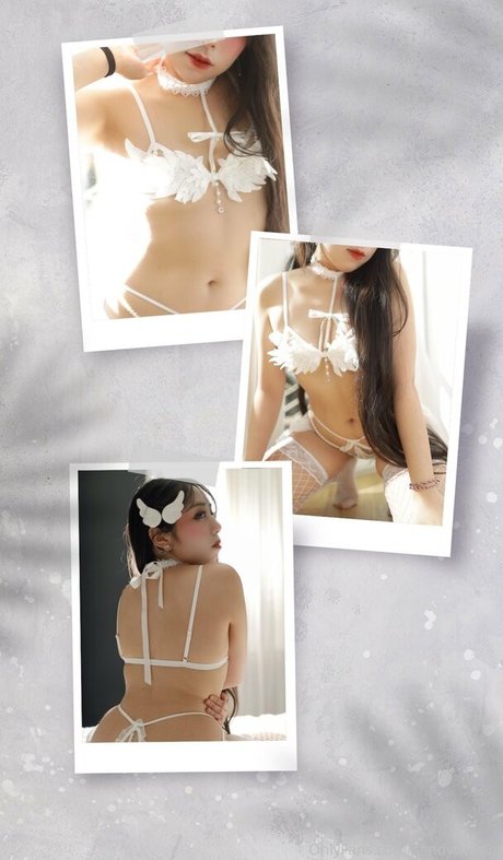 sandyth3li0n model hot images