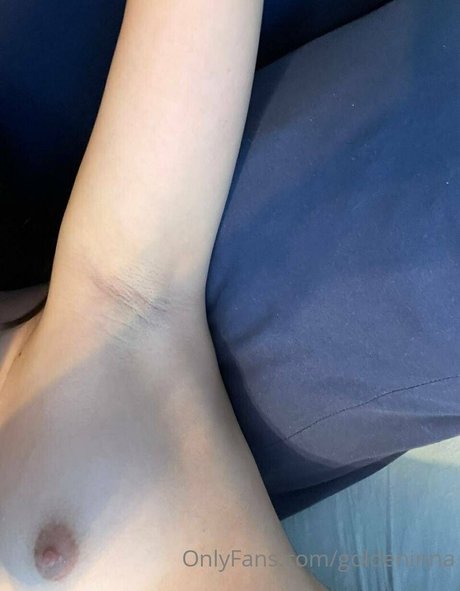 latino onlyfans art naked image