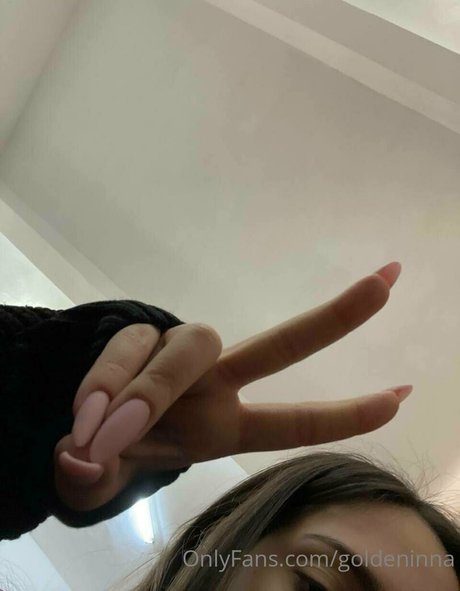 goldeninnafree hd actress photos