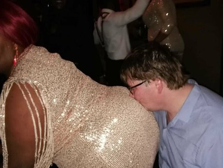 mc joris pornstar free archive