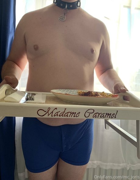 mc joris porn actress pics