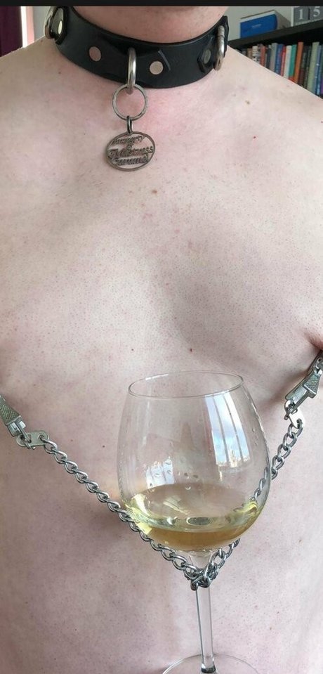 big tits nurse onlyfans sexy galleries