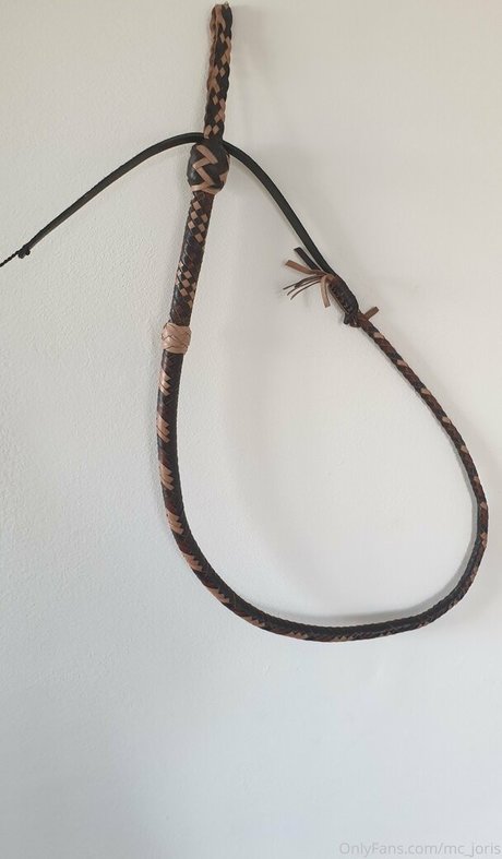 mc joris nudes actress pic