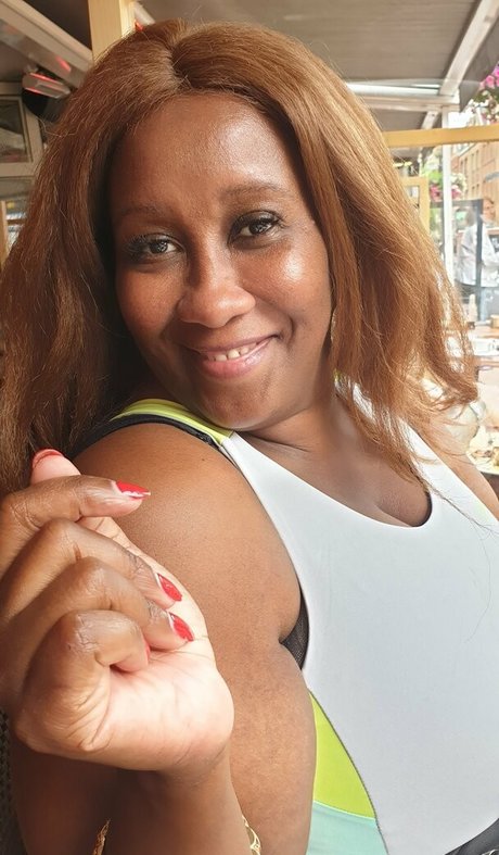 mc joris best pornstar image