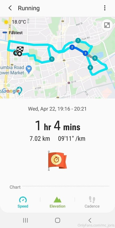 transsexual onlyfans porn pictures