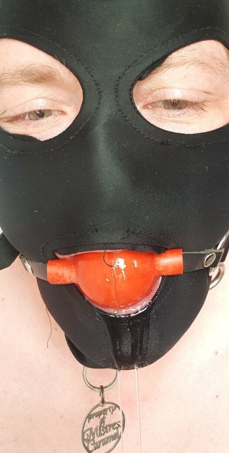 mc joris beautiful actress gallery