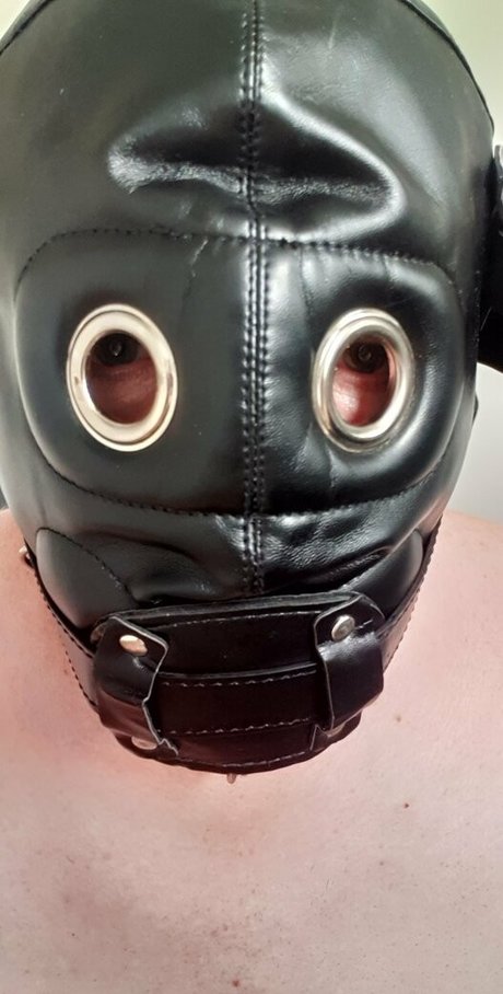 mc joris pornstar erotic image