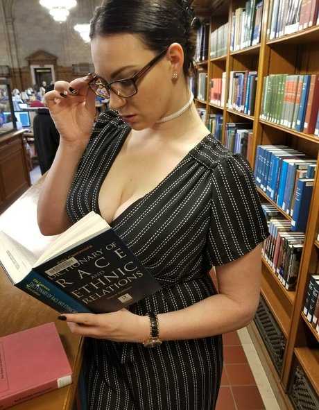 Anacondanoire nice pornstar photo