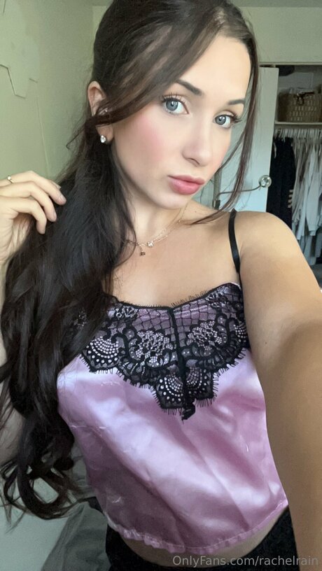 rachelrain hot pornstar pictures