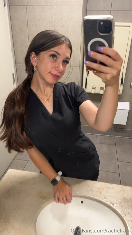 rachelrain star nudes pic