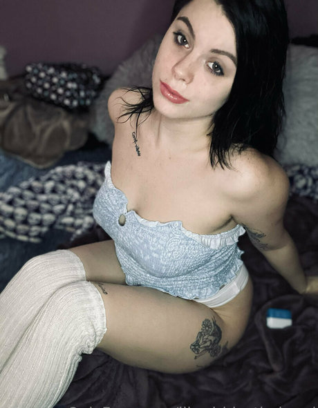 lilredridesthehood star sex photo