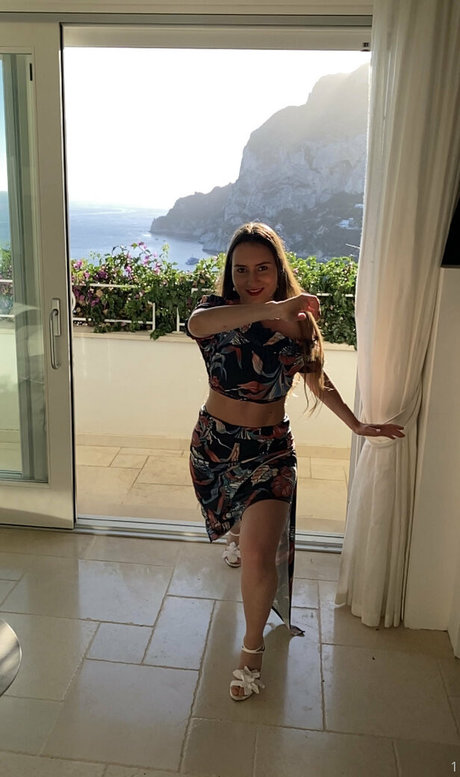 big tits facial onlyfans xxx pics