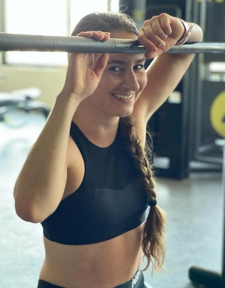 slut milf onlyfans porn archive