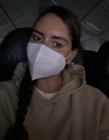 bbc cuckold onlyfans beautiful xxx gallery