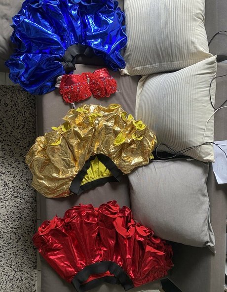 girl on girl onlyfans pornos archive