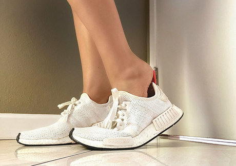 sofiasfeet xoxo sexy pornstar photos