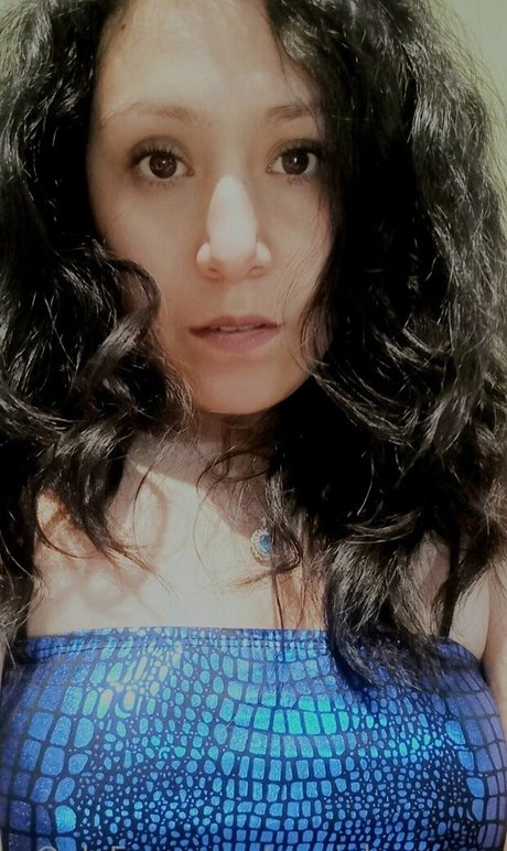 marialunamex nude pornstar galleries