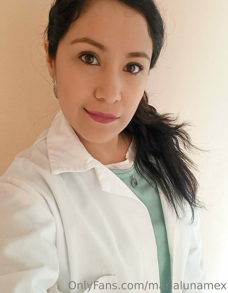 marialunamex star perfect pic