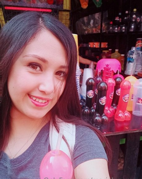 marialunamex best pornstar archive