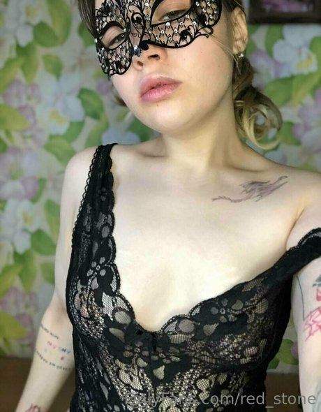 girl onlyfans free photos