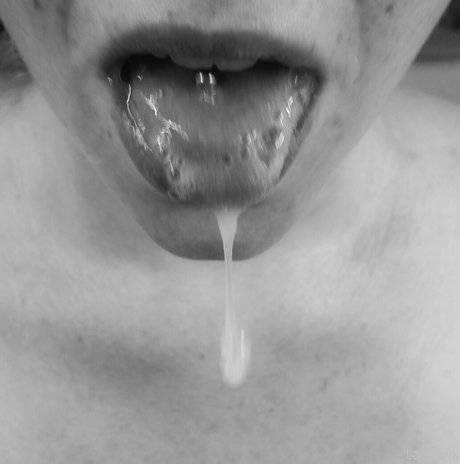 larawk star perfect photo