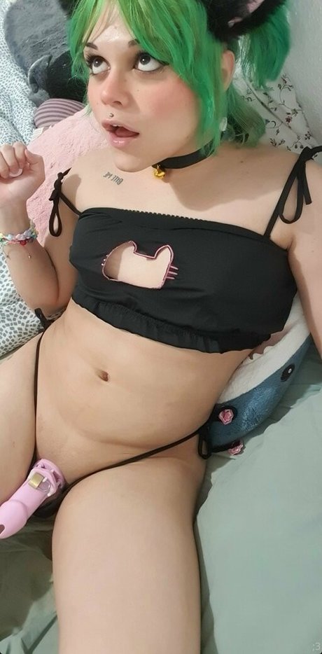 big black dick onlyfans art nude pics