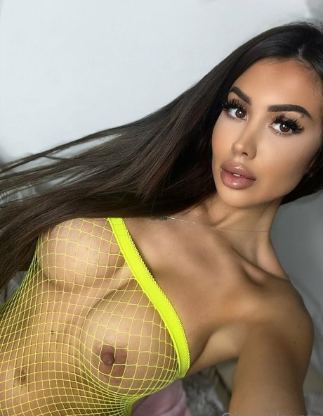 40 onlyfans art nude galleries