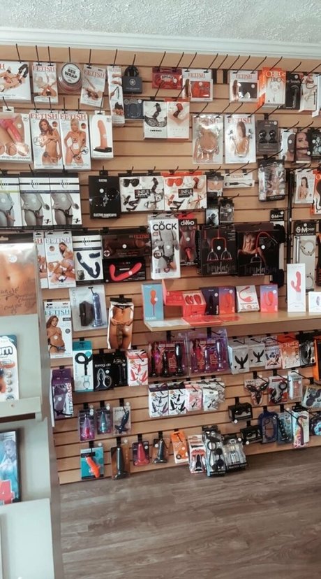 ass spread onlyfans beautiful porn picture