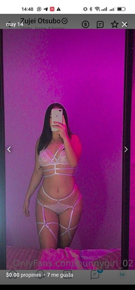 dmv onlyfans free xxx pictures