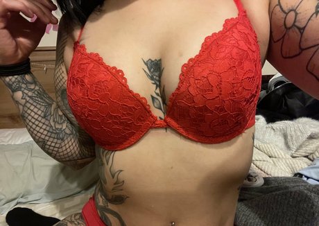 Ksjinx high quality model gallery