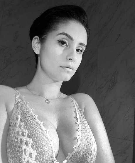 blonde creampie onlyfans hd archive