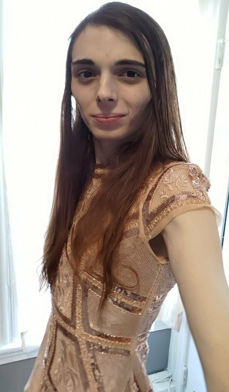 ass spread onlyfans porno galleries