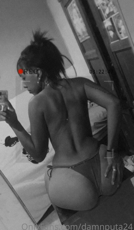 trans teen onlyfans pornographic images