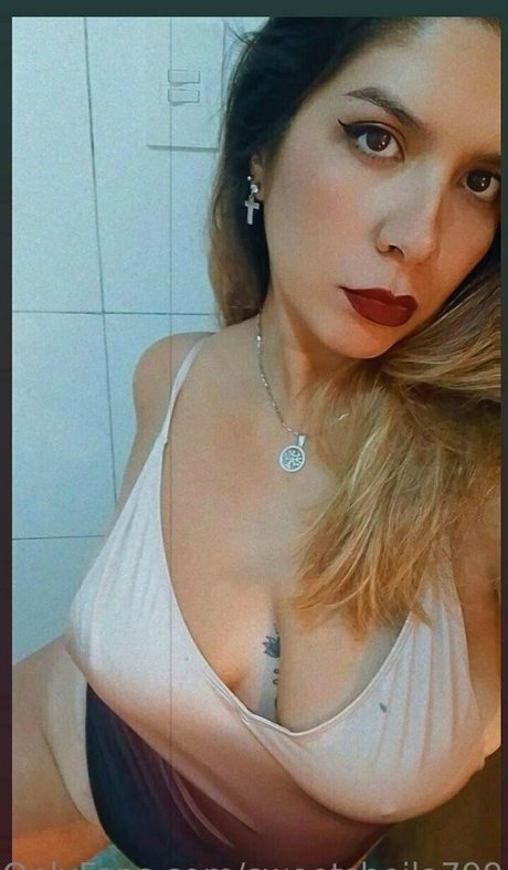 sweetsheila799 sexy star photos