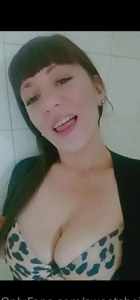 sweetsheila799 star high quality image