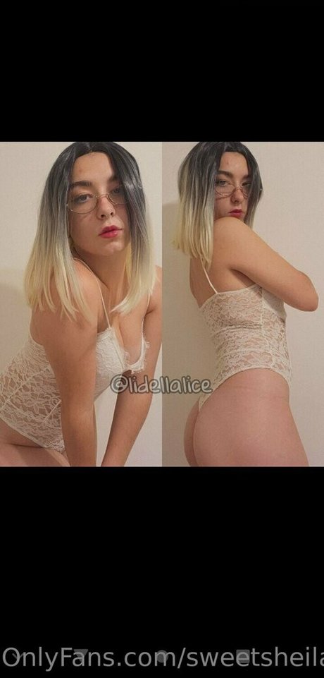 sweetsheila799 xxx actress img