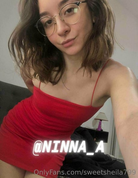 creampie princess onlyfans free xxx images