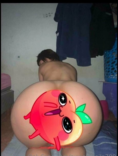 scandal onlyfans free porn pics