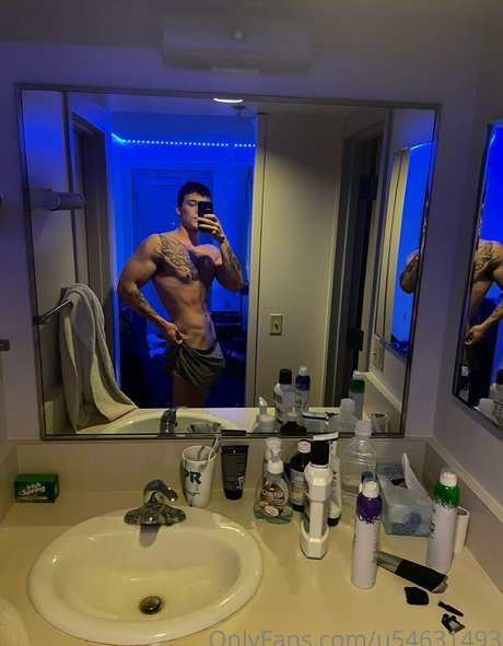 itsreallyyjj best pornstar archive