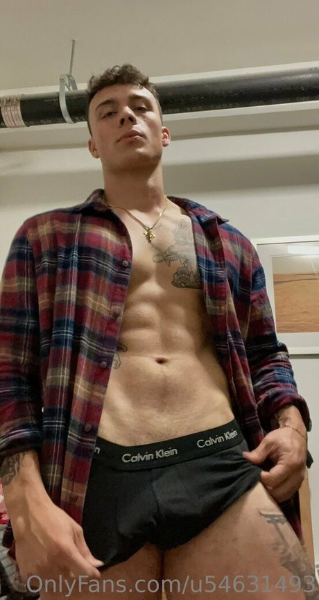 itsreallyyjj star xxx photo