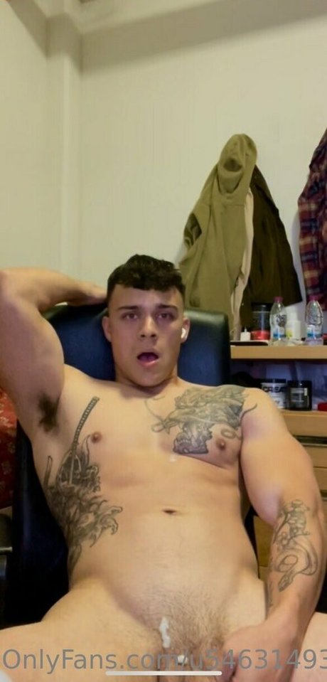 itsreallyyjj xxx star image