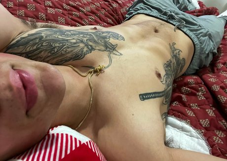 itsreallyyjj model sex pictures