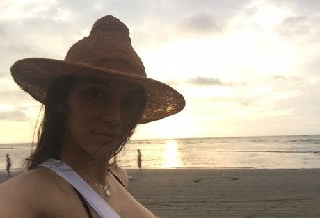 star teen onlyfans art naked img