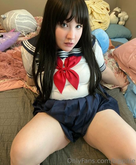 bippitie model sex archive