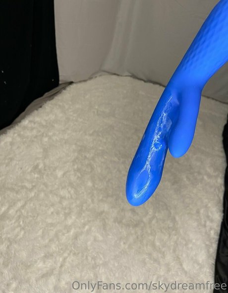 skydreamfree pornstar naked pictures