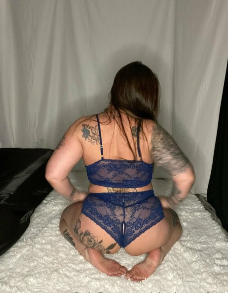 skydreamfree pornstar best galleries