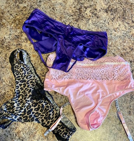 skydreamfree high quality star img